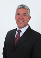 Foto de JEFERSON DA SILVA OLIVEIRA