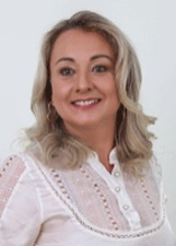 Foto de MARIA APARECIDA NUNES MARTINS MICHELS
