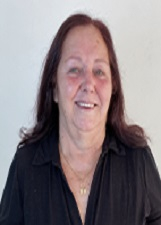 Foto de MARIA SILVA KUSTER