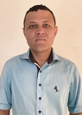 Foto de EDSON JOSE LOPES CAMARGO