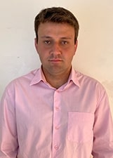Foto de FIDELIS DE ASSIS BESEN