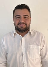 Foto de GABRIEL MENDES FRANÇA