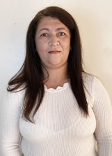 Foto de ROSANA RODRIGUES DA SILVA