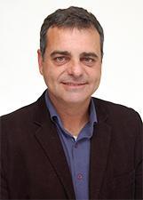 Foto de GUILHERME FERNANDO PEIXE