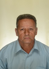 Foto de ANTONIO DA SILVA