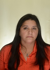 Foto de CLAUDETE CAMARGO DE OLIVEIRA ANTUNES