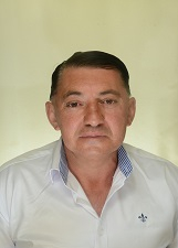 Foto de OSMAR DE MORAIS
