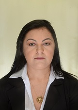 Foto de MARIA RUTE DE JESUS RAITHZ