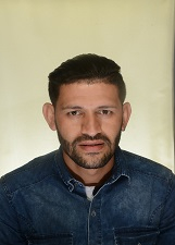 Foto de OSVALDO DE FREITAS RODRIGUES