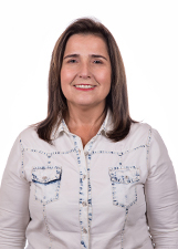 Foto de Rosani Galvani Neckel