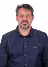 Foto de ARDOLI LEHMANN DE SOUZA