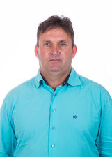 Foto de ARLINDO DIAS