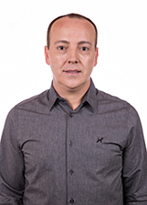 Foto de DANIEL NECKEL