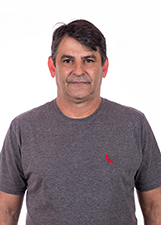 Foto de RAUL JOÃO DOS SANTOS