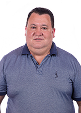 Foto de SIDNEI DE OLIVEIRA LEAL