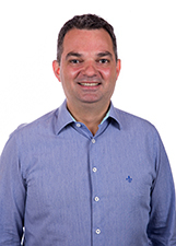 Foto de GIANFRANCO CHRISTIANO MOHR