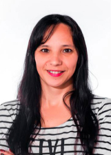 Foto de JOSIANE VICENTE PEREIRA