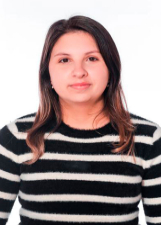 Foto de MARIANE INÁCIO ROCHA