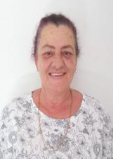 Foto de JOSELI TEREZINHA CORREA