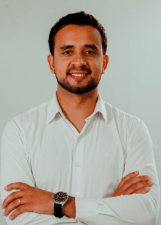 Foto de ODAIR ROGERIO ROSA