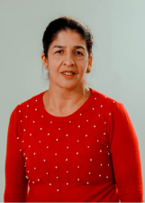 Foto de VALDETE GOULART ROSS