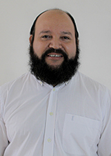 Foto de JOSÉ LOURENÇO DA GRAÇA