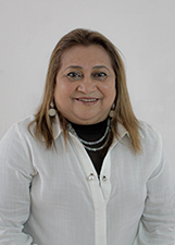Foto de REGINA SUELY DE CASTRO PEREIRA