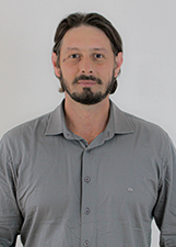 Foto de DIEGO BERKAI MILANI
