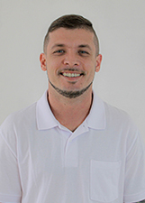 Foto de ANTONIO BERNARDO VAILATTI