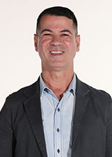 Foto de LEONEL ALVES MESSIAS DA SILVA