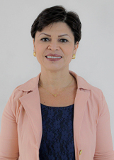 Foto de JOSIANE MAMEDE DO ROSÁRIO