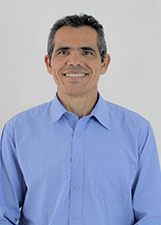 Foto de JOSAFA MACHADO