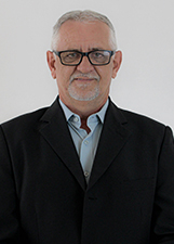 Foto de EDSON GONÇALVES