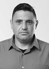 Foto de ANTONIO MURIALDO ROSA