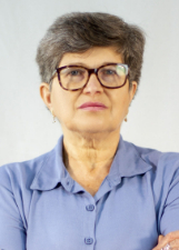 Foto de GESSI CANDIAGO PELOZATTO