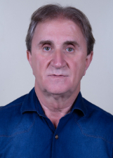 Foto de HERIBERTO AFONSO SCHMIDT
