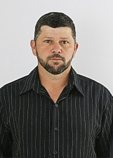 Foto de ZICO DA SILVA