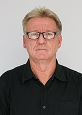 Foto de Rudibert Wunsche