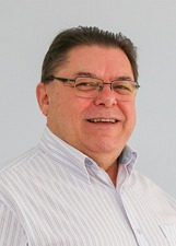Foto de Nilson Werter