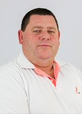 Foto de ROMILDO TESKE