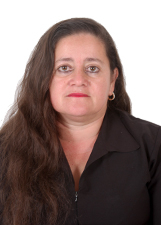 Foto de SILVIA REJANE TEIXEIRA CARVALHO