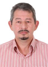 Foto de RUBENS PIERRE DIAS