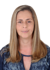 Foto de MARISE APARECIDA LOURENCO GOULART