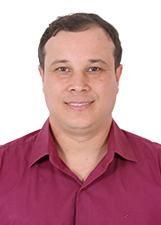 Foto de JOAO CARLOS FELIPE KNOBLAUCH