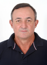 Foto de Claudio Kramel