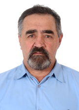 Foto de VALDIR ZEFERINO