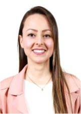 Foto de SAMARA GOULART DAL PASQUALE