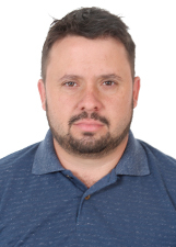 Foto de JONAS CARDOSO