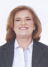 Foto de EDIONE DE FATIMA VITORASSI