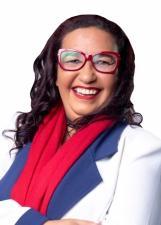 Foto de ISOLDA BEATRIZ DA SILVA MACIEL